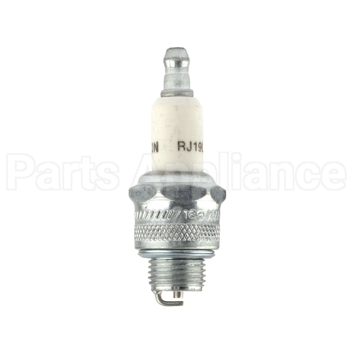 868S Champion Rj19Lm Shop Pack 24 Plugs