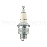 868S Champion Rj19Lm Shop Pack 24 Plugs