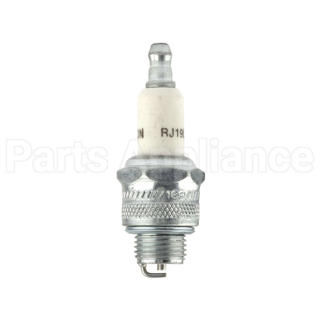 868S Champion Rj19Lm Shop Pack 24 Plugs