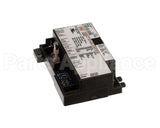869089 Greenheck Dg 120V Ignition Fenwal