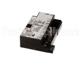 869089 Greenheck Dg 120V Ignition Fenwal
