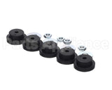 869365 Greenheck Vibration Isolator Kit