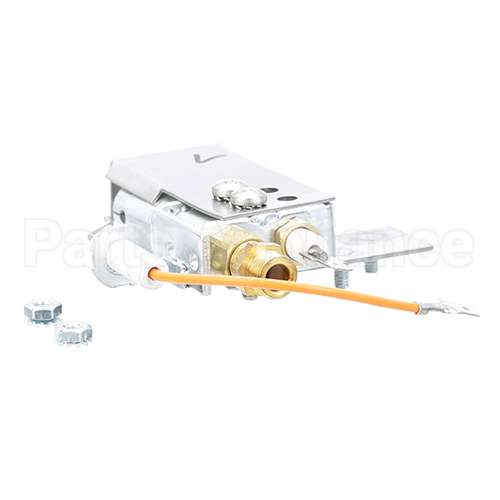 86940-001 Compatible Henny Penny Pilotassy, Lh, Nat, Baso
