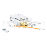 86940-001 Compatible Henny Penny Pilotassy, Lh, Nat, Baso
