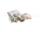 86940-001 Henny Penny Assembly-8Hd Baso Pilot Left Natural Gas