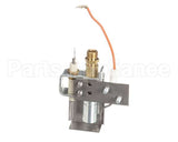 86940-003 Henny Penny Assembly-8Hd Baso Pilot Left Liquid Prop