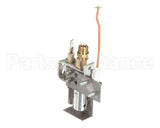 86940-003 Henny Penny Assembly-8Hd Baso Pilot Left Liquid Prop