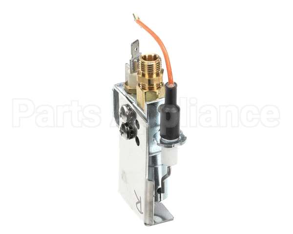 86940-004 Henny Penny Assembly-8Hd Baso Pilot Right Liquid Pro