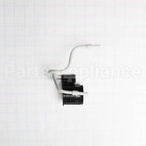 869407P Fisher Paykel Manifold Filter Fpwf1 Col