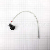 869408P Fisher Paykel Manifold Filter Fpwf1 Asbi