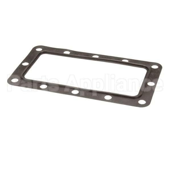 86949 Compatible Server Gasketintelliserv, 12X6.625X0.0625