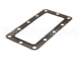 86949 Server Gasket Intelliserv, 12X6.625X0.0625