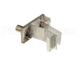 86966 Henny Penny Weld Assy-Exhaust Box Lid