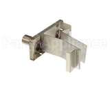 86966 Henny Penny Weld Assy-Exhaust Box Lid