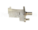 86966 Henny Penny Weld Assy-Exhaust Box Lid