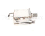 86969 Henny Penny Assembly-Steam Box