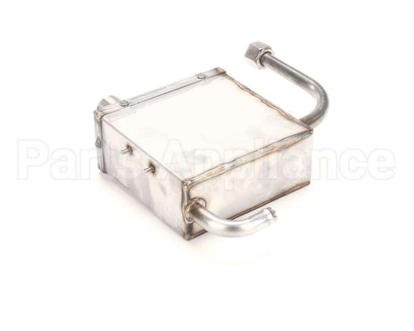 86969 Henny Penny Assembly-Steam Box