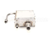 86969 Henny Penny Assembly-Steam Box