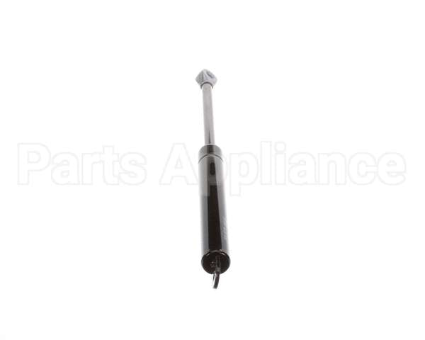86979 Structural Concepts Gas Cylinder