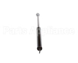 86979 Structural Concepts Gas Cylinder