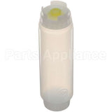 86989 Compatible Server Squeeze Bottle Fifo 16 Oz