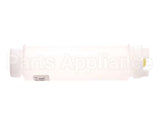 86989 Server Bottle Squeeze 16 Oz Fifo