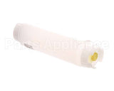 86989 Server Bottle Squeeze 16 Oz Fifo