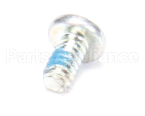 86993 Grindmaster Cecilware Scrw, 6-32X1/4 Ph Pn Znc-Lckg