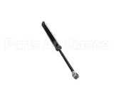 86994 Structural Concepts Gas Cylinder