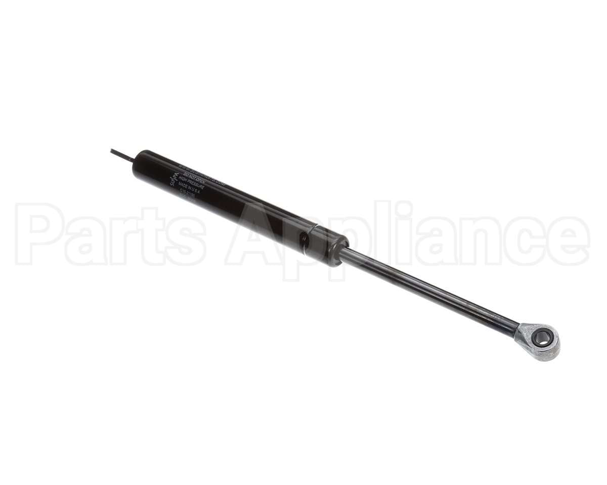 86996 Structural Concepts Cylinder