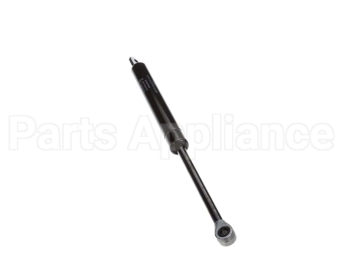 86996 Structural Concepts Cylinder