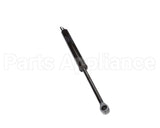 86996 Structural Concepts Cylinder
