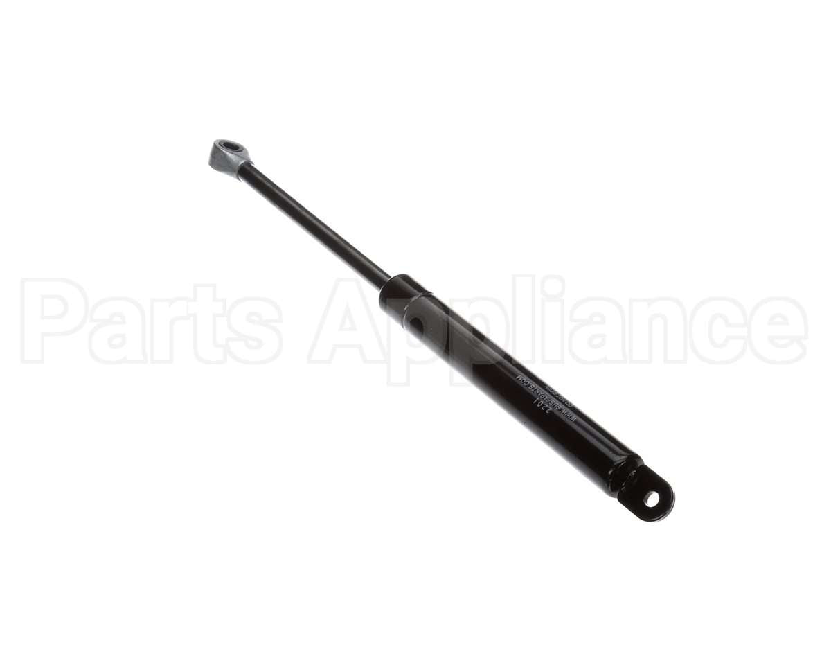 86996 Structural Concepts Cylinder