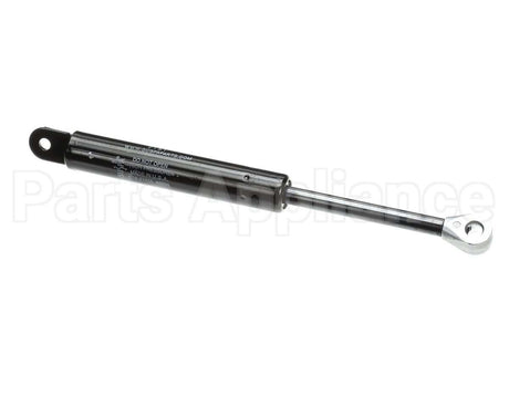 86999 Structural Concepts Gas Cylinders Gmds8R Case