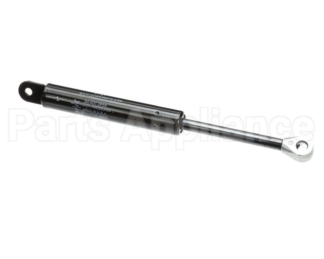 86999 Structural Concepts Gas Cylinders Gmds8R Case