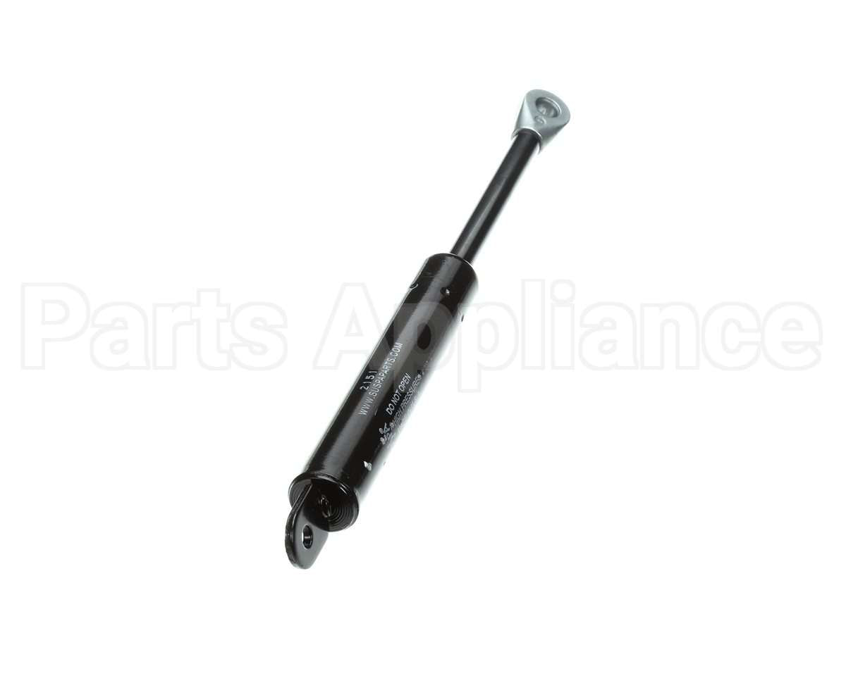 86999 Structural Concepts Gas Cylinders Gmds8R Case
