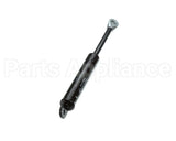 86999 Structural Concepts Gas Cylinders Gmds8R Case