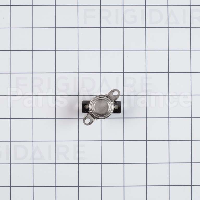 3204267 Frigidaire Thermostat