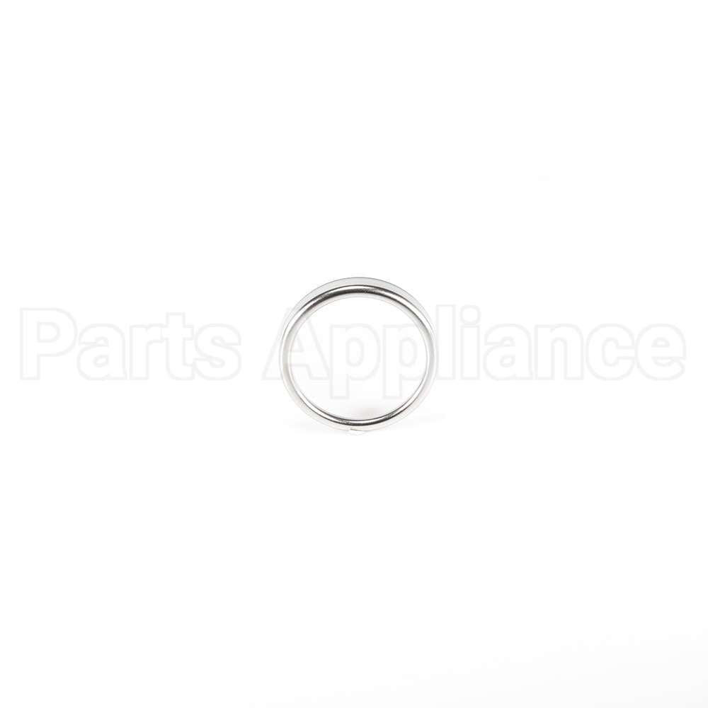 WP240285 Whirlpool Drip Ring