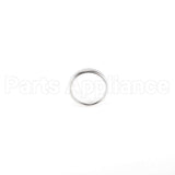 WP240285 Whirlpool Drip Ring