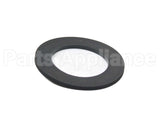 P53720 Xylem-Bell & Gossett Water Slinger