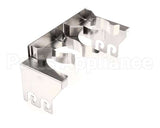 X81455 Taylor Freezers Holder A.-Cup