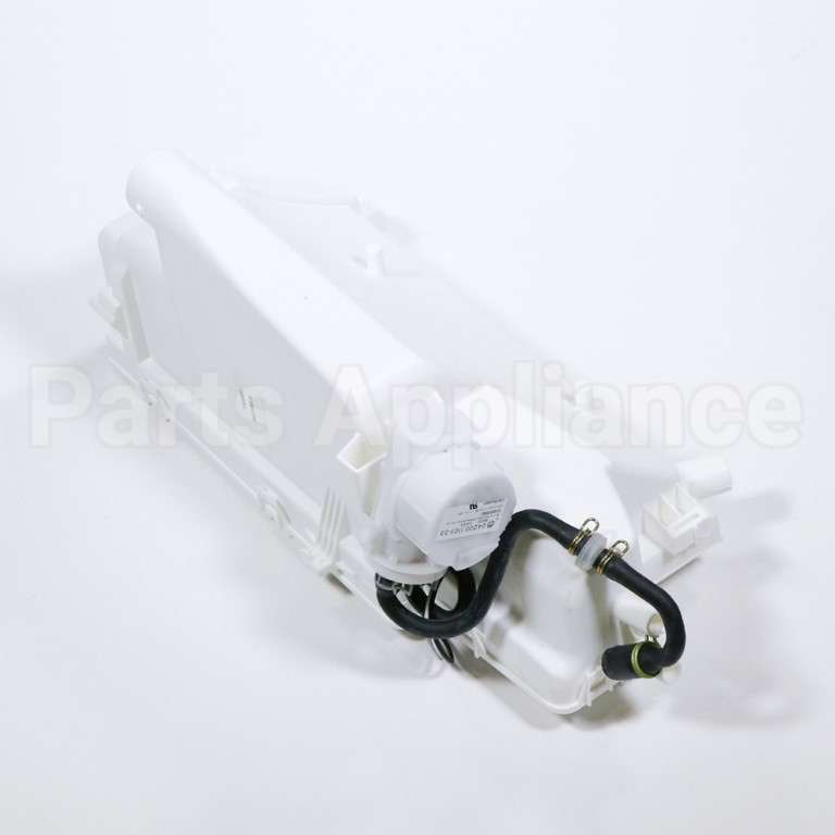 W10842325 Whirlpool Dispenser