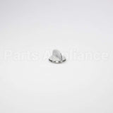 WH01X10462 GE Laundry Knob - Gray