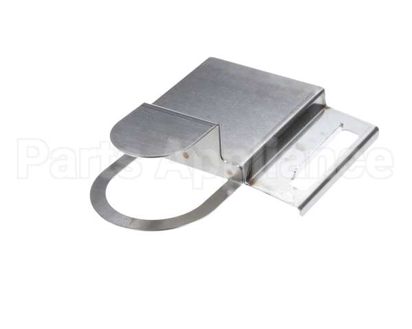 X89593 Taylor Freezers Shelf A-Meat L858