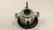 4681A20122B Heat Controller Condenser Fan Motor