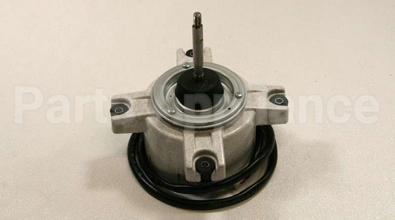 4681A20122B Heat Controller Condenser Fan Motor