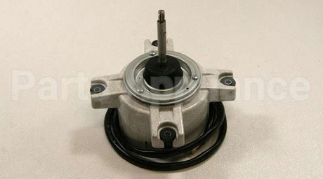 4681A20122B Heat Controller Condenser Fan Motor