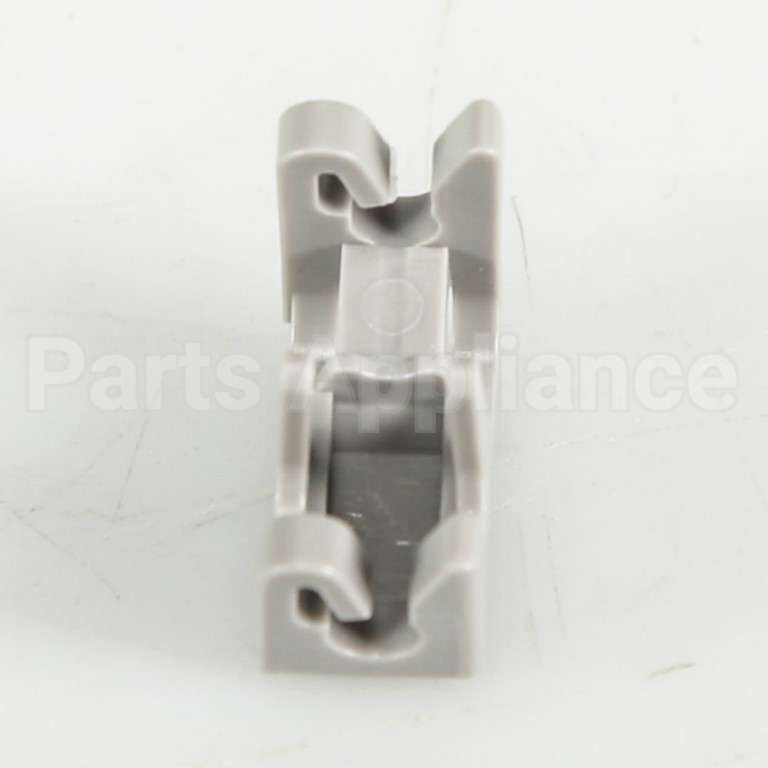 00618000 Bosch Holder