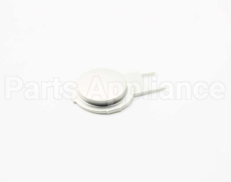 00616599 Bosch Key